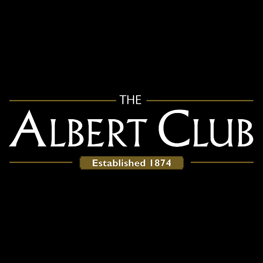 The Albert Club